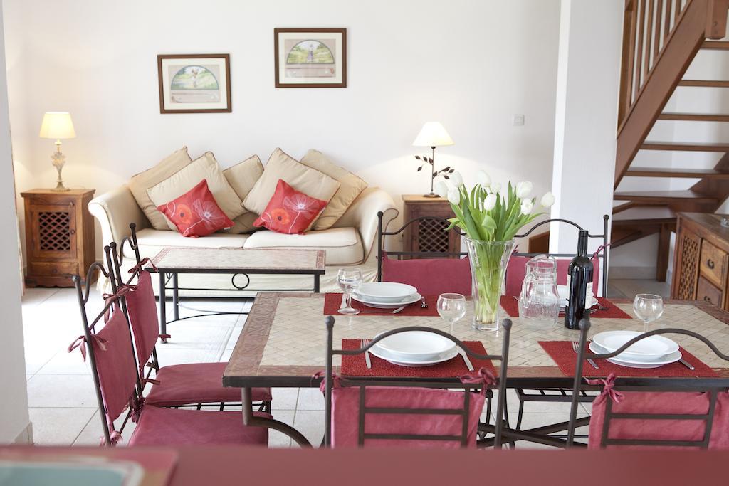 Residence Village D'Oc Golf De Beziers By Popinns Zimmer foto