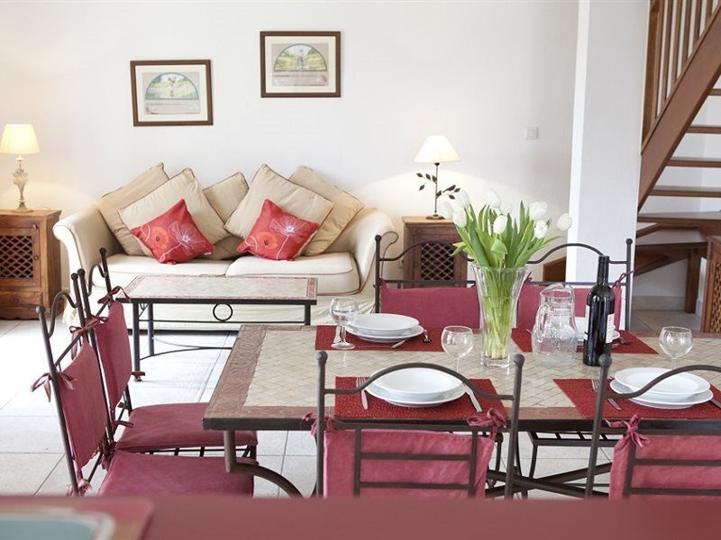 Residence Village D'Oc Golf De Beziers By Popinns Exterior foto